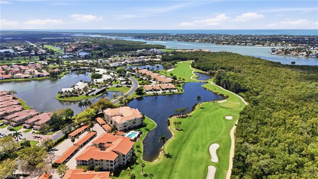 3554 Haldeman Creek DR 113-22