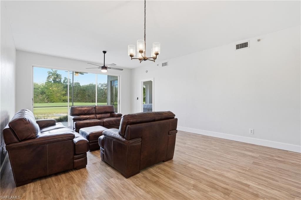 3554 Haldeman Creek DR 113-7