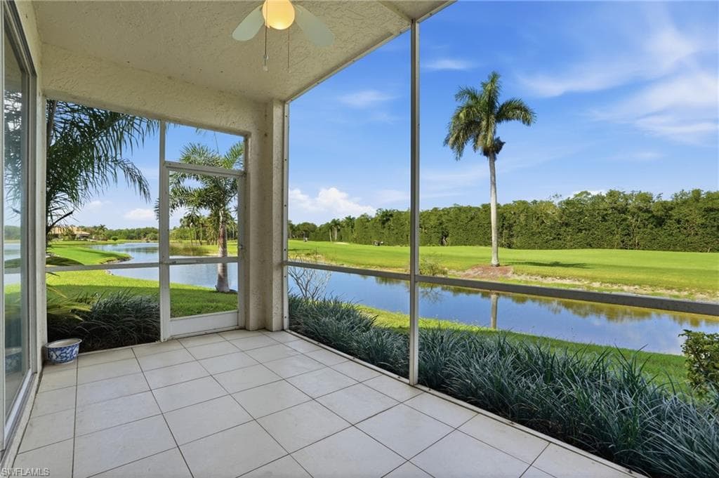 3554 Haldeman Creek DR 113-1