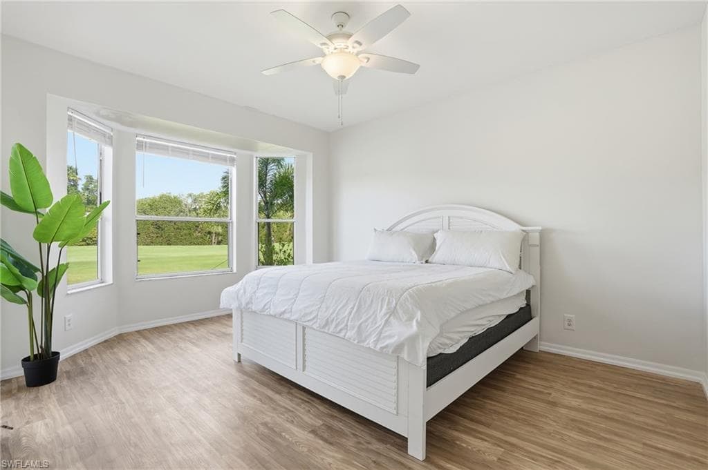 3554 Haldeman Creek DR 113-9