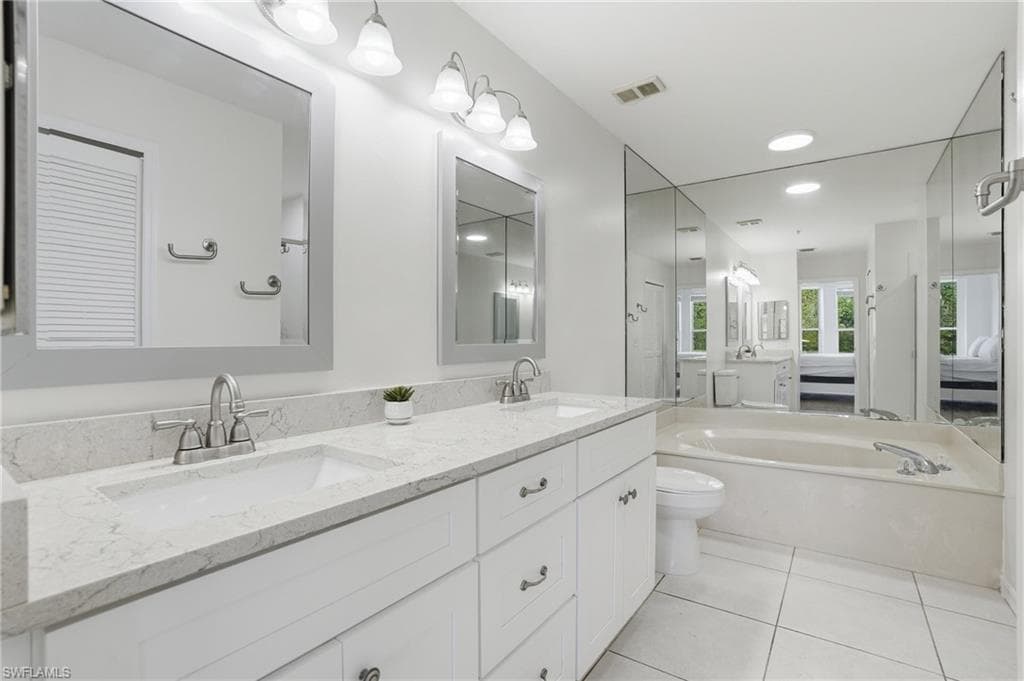 3554 Haldeman Creek DR 113-10
