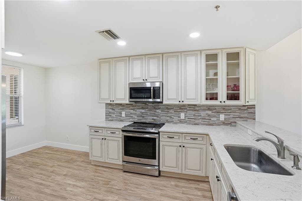 3554 Haldeman Creek DR 113-14