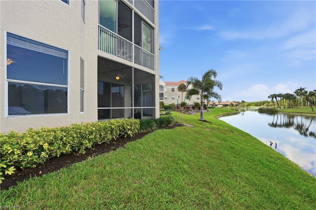 3554 Haldeman Creek DR 113-18