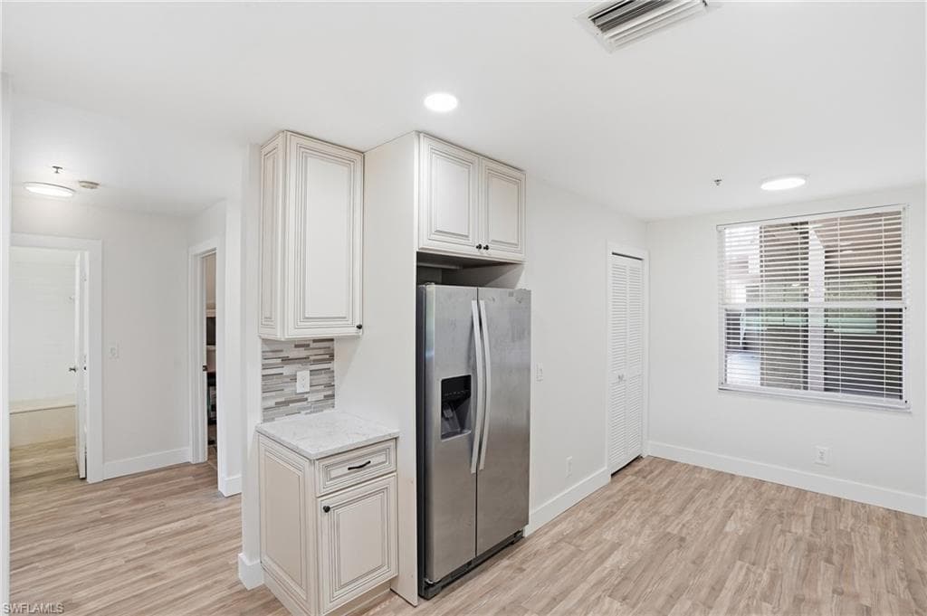 3554 Haldeman Creek DR 113-15