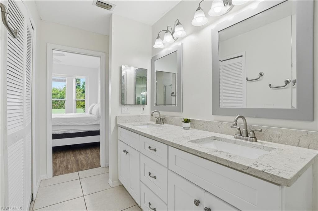 3554 Haldeman Creek DR 113-11