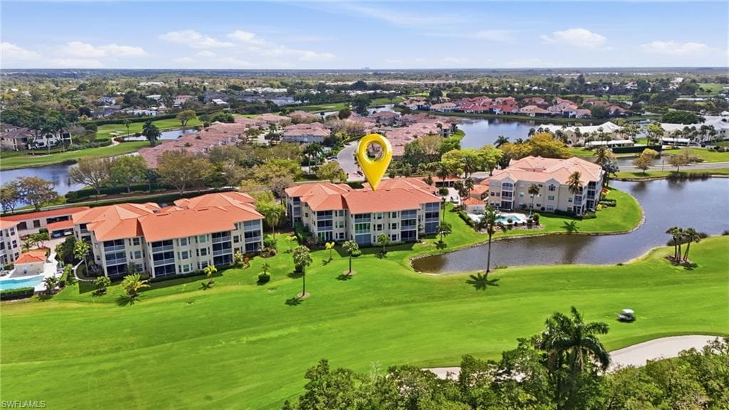 3554 Haldeman Creek DR 113-19