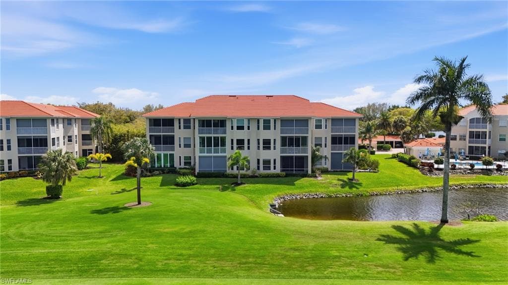 3554 Haldeman Creek DR 113-31