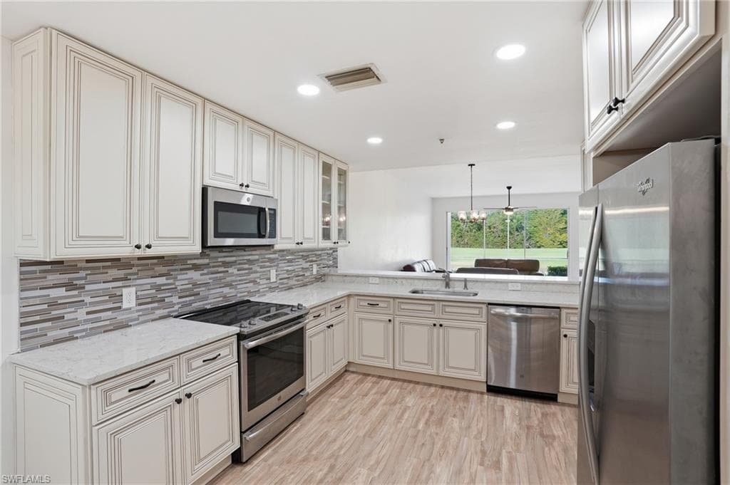 3554 Haldeman Creek DR 113-4