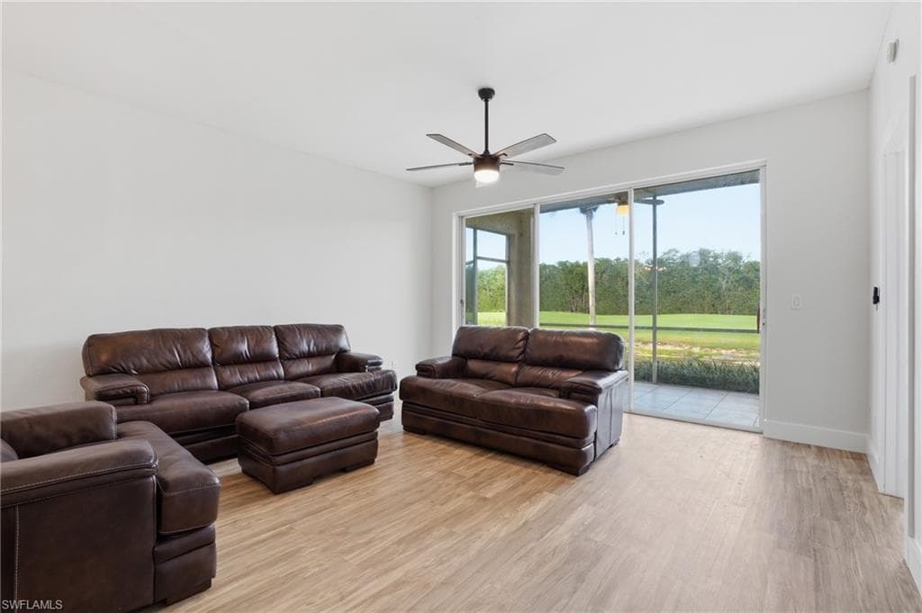 3554 Haldeman Creek DR 113-8