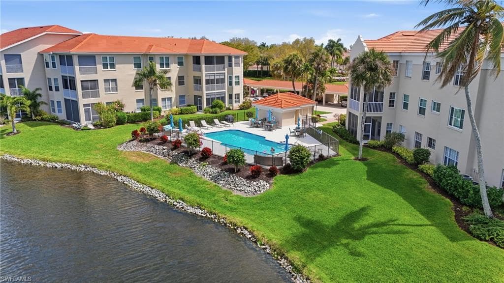 3554 Haldeman Creek DR 113-21