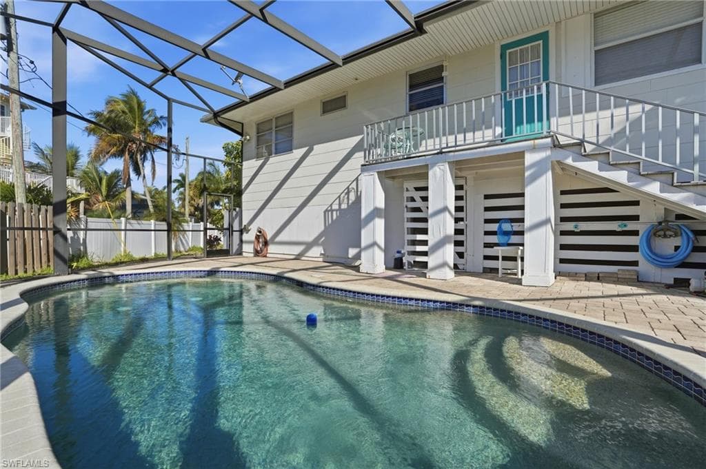 5356 Avenida Pescadora-23