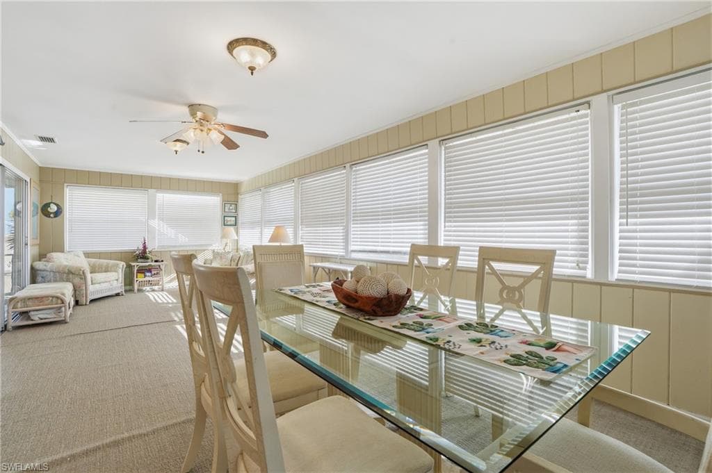 5356 Avenida Pescadora-13
