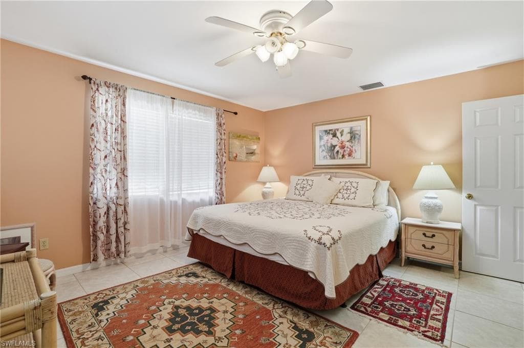 5356 Avenida Pescadora-17