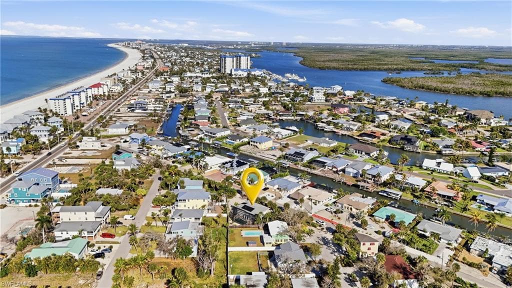 5356 Avenida Pescadora-47