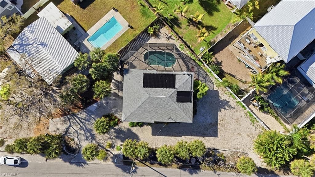 5356 Avenida Pescadora-43