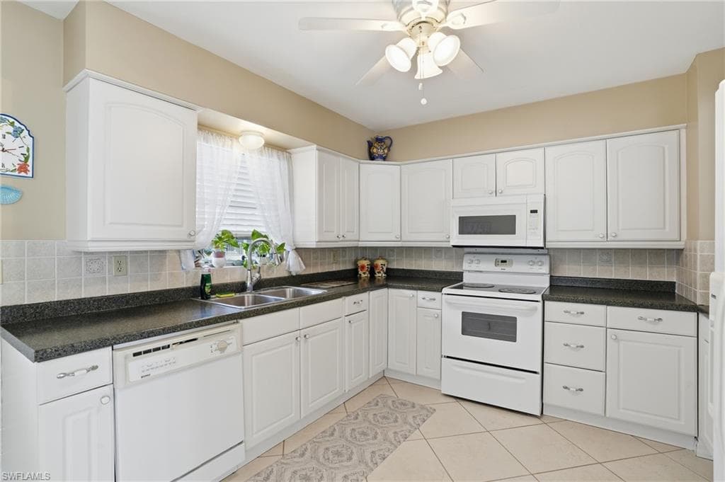 5356 Avenida Pescadora-12