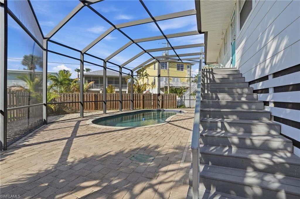 5356 Avenida Pescadora-26