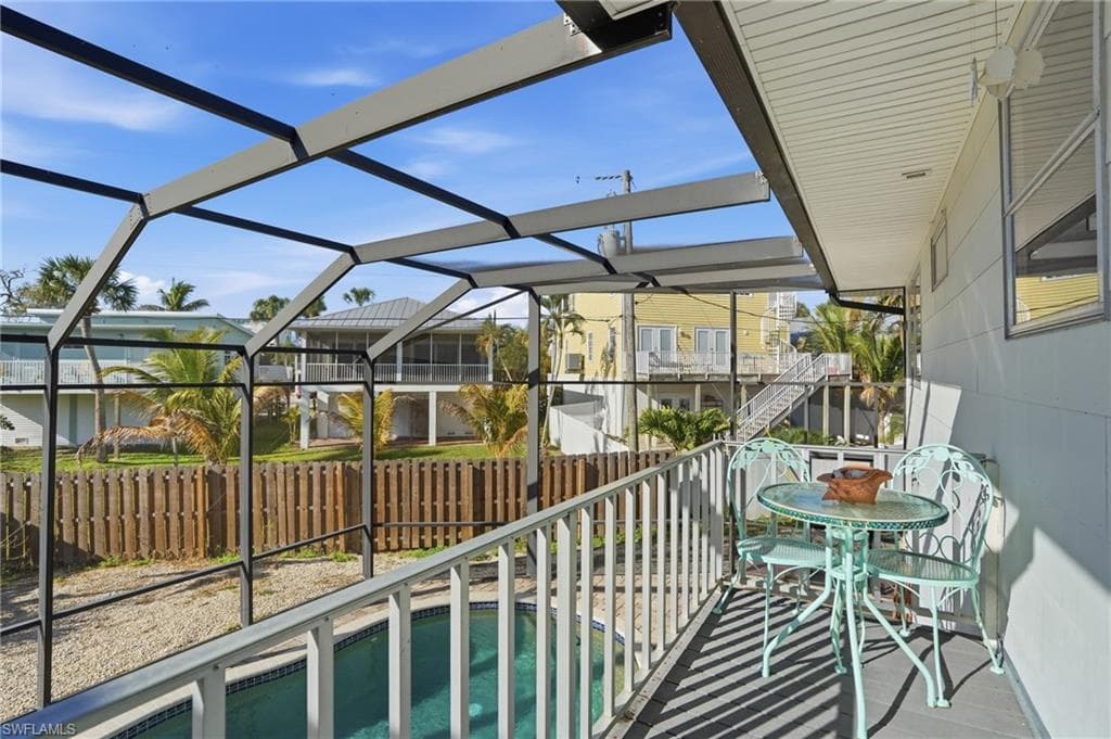 5356 Avenida Pescadora-22