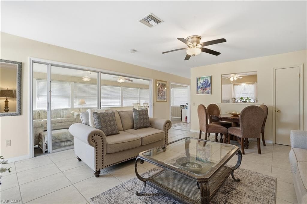 5356 Avenida Pescadora-7