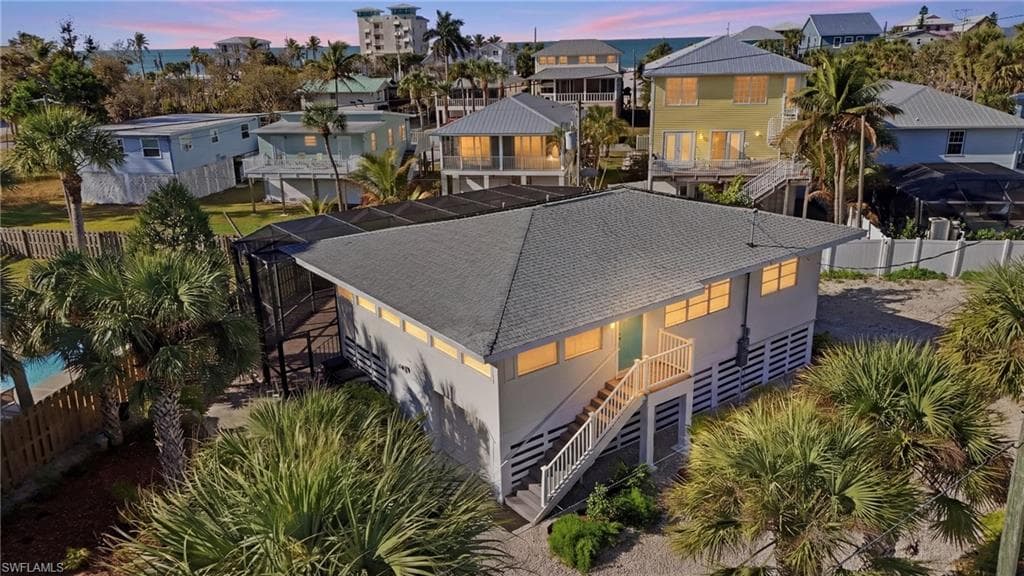 5356 Avenida Pescadora-3