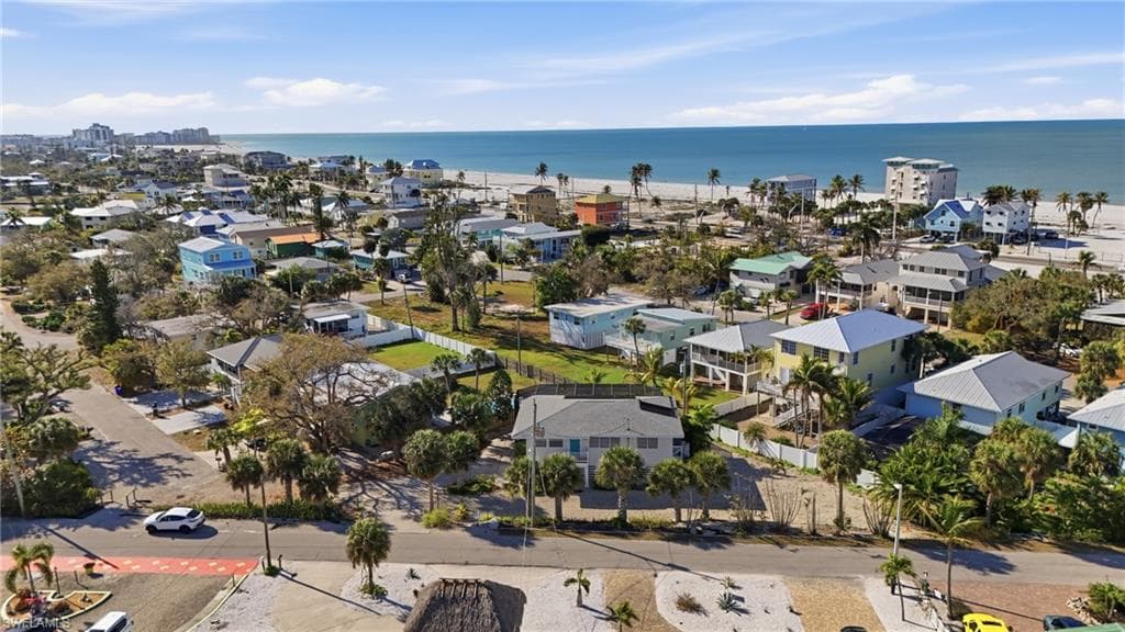 5356 Avenida Pescadora-36