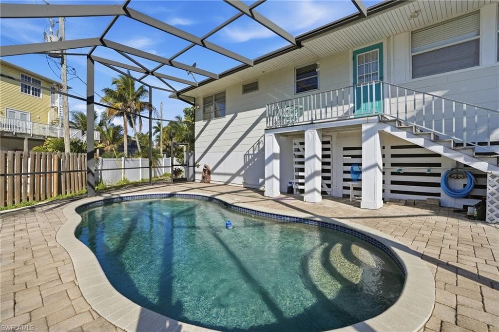 5356 Avenida Pescadora-1