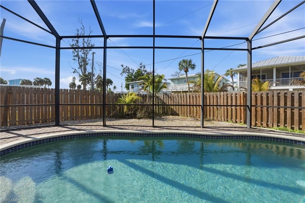 5356 Avenida Pescadora-28