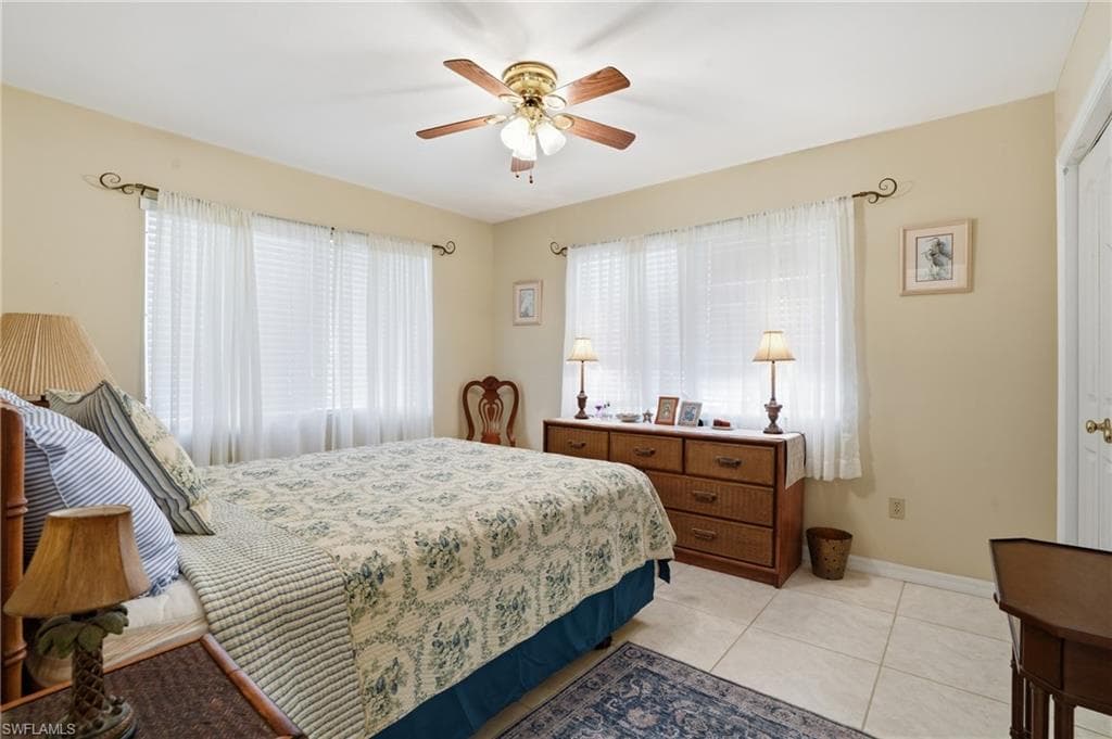 5356 Avenida Pescadora-20