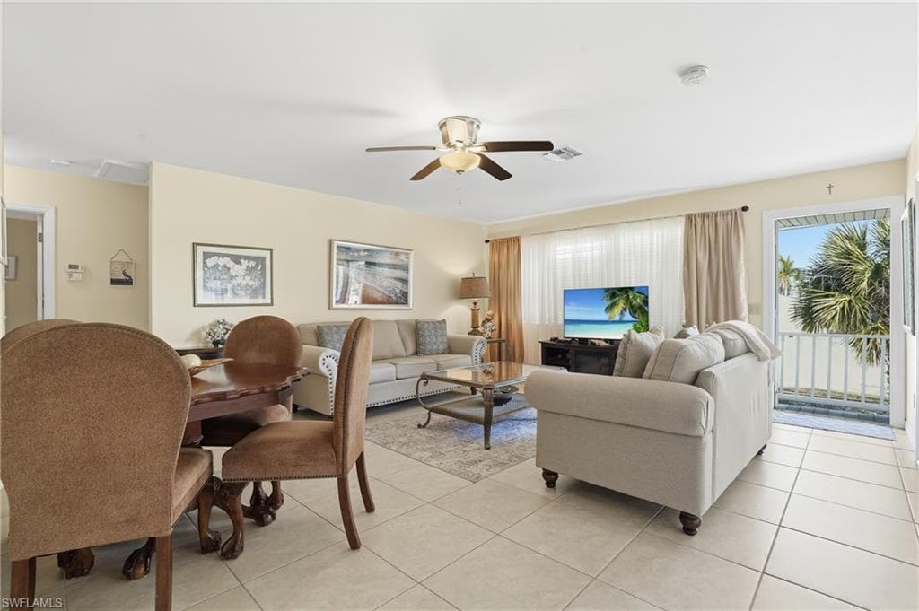 5356 Avenida Pescadora-9