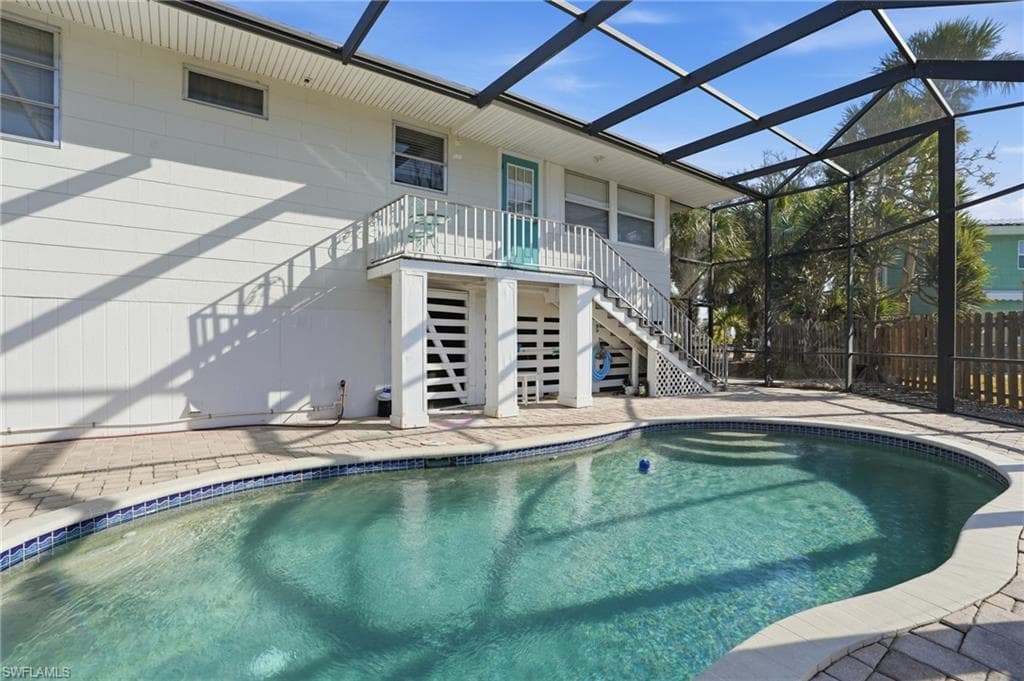 5356 Avenida Pescadora-24