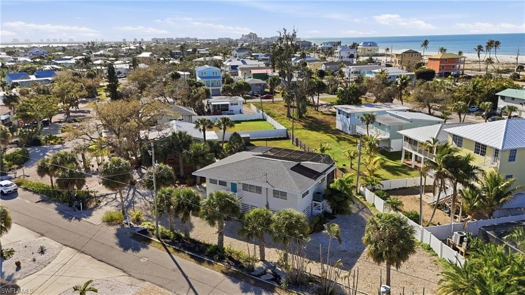 5356 Avenida Pescadora-30
