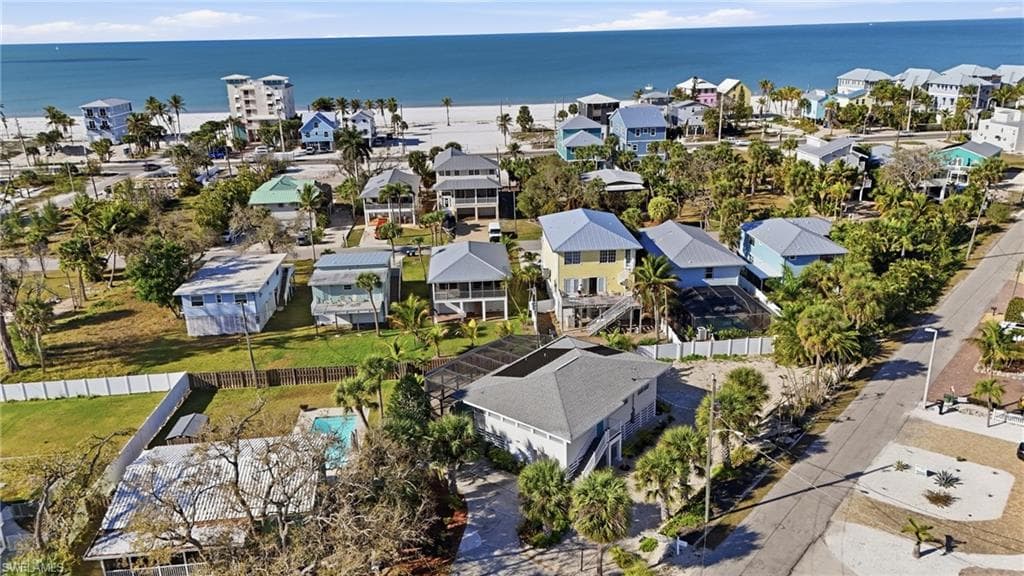 5356 Avenida Pescadora-34
