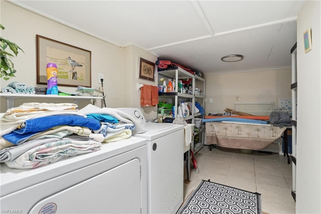 5356 Avenida Pescadora-38