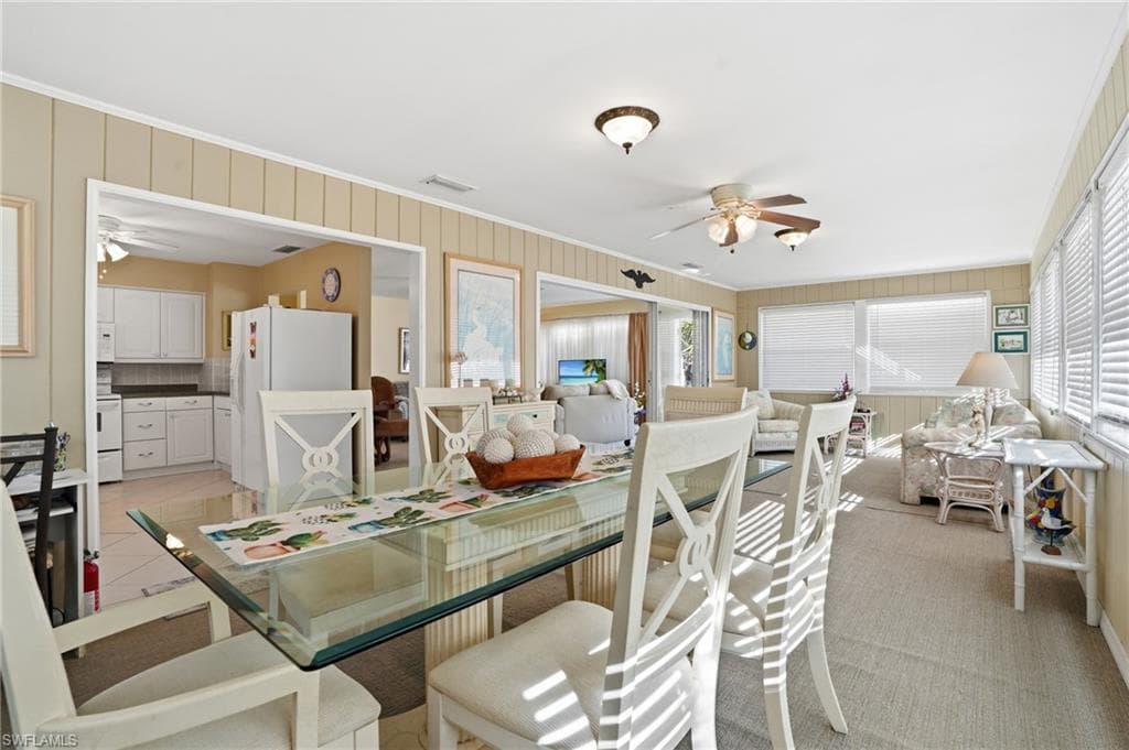 5356 Avenida Pescadora-14