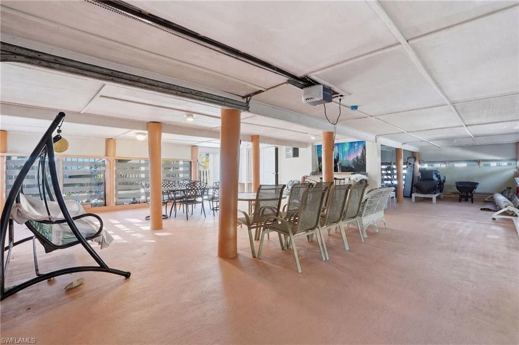 5356 Avenida Pescadora-41