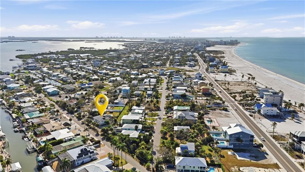 5356 Avenida Pescadora-37