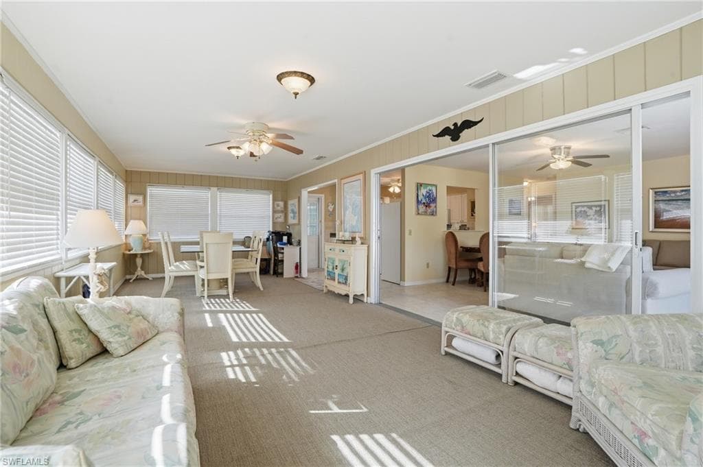 5356 Avenida Pescadora-15