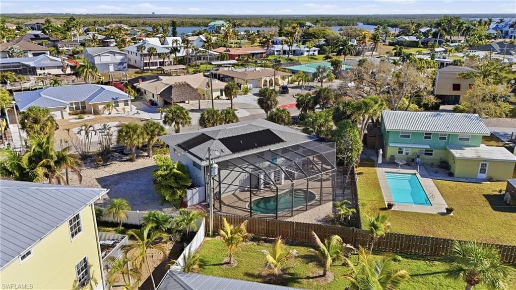 5356 Avenida Pescadora-44