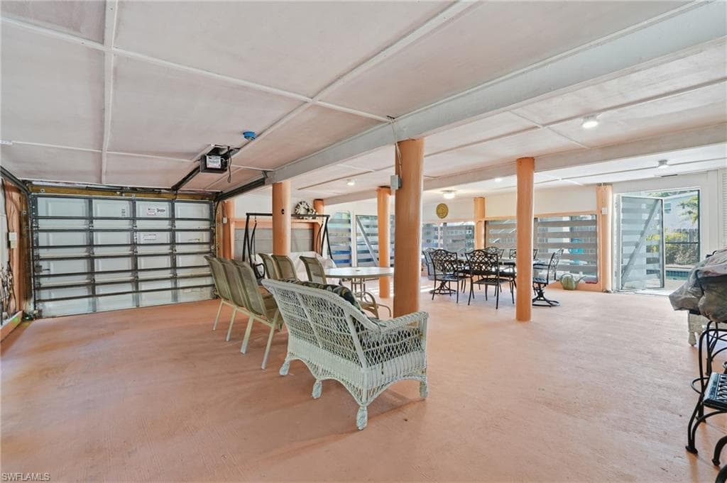 5356 Avenida Pescadora-40