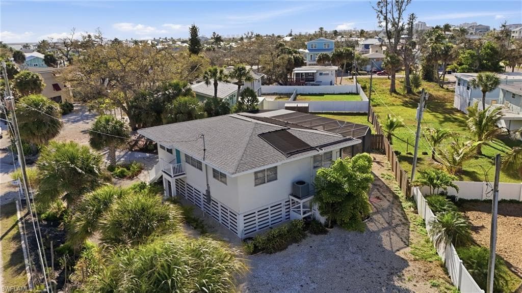 5356 Avenida Pescadora-31