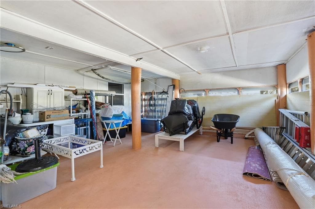 5356 Avenida Pescadora-39