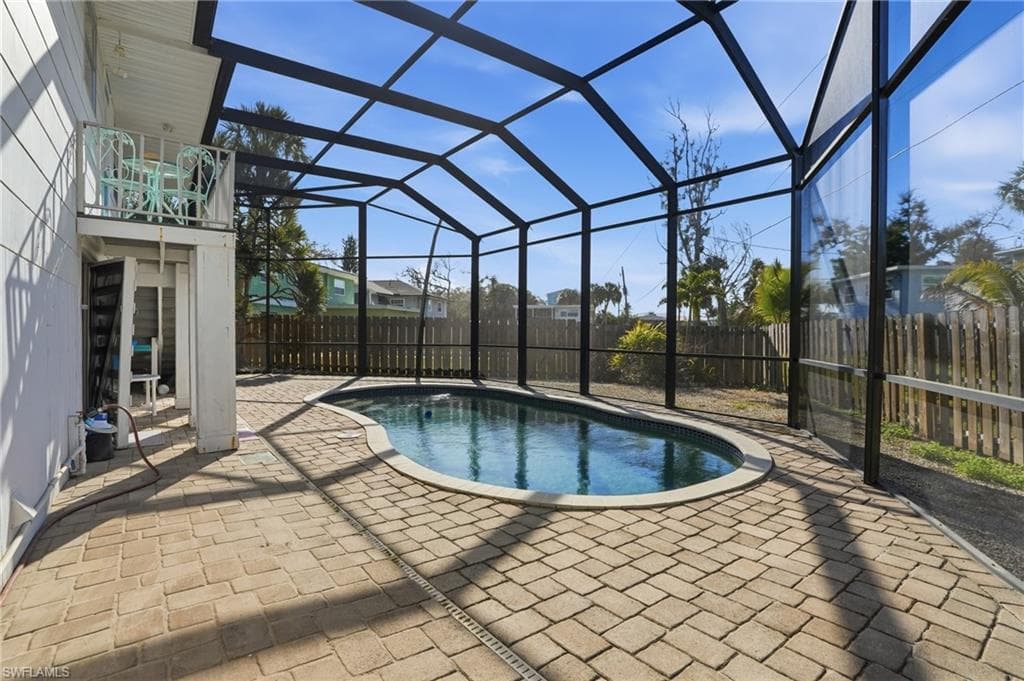 5356 Avenida Pescadora-29