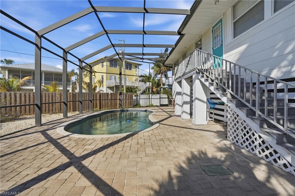 5356 Avenida Pescadora-25
