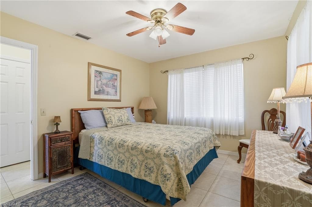 5356 Avenida Pescadora-21