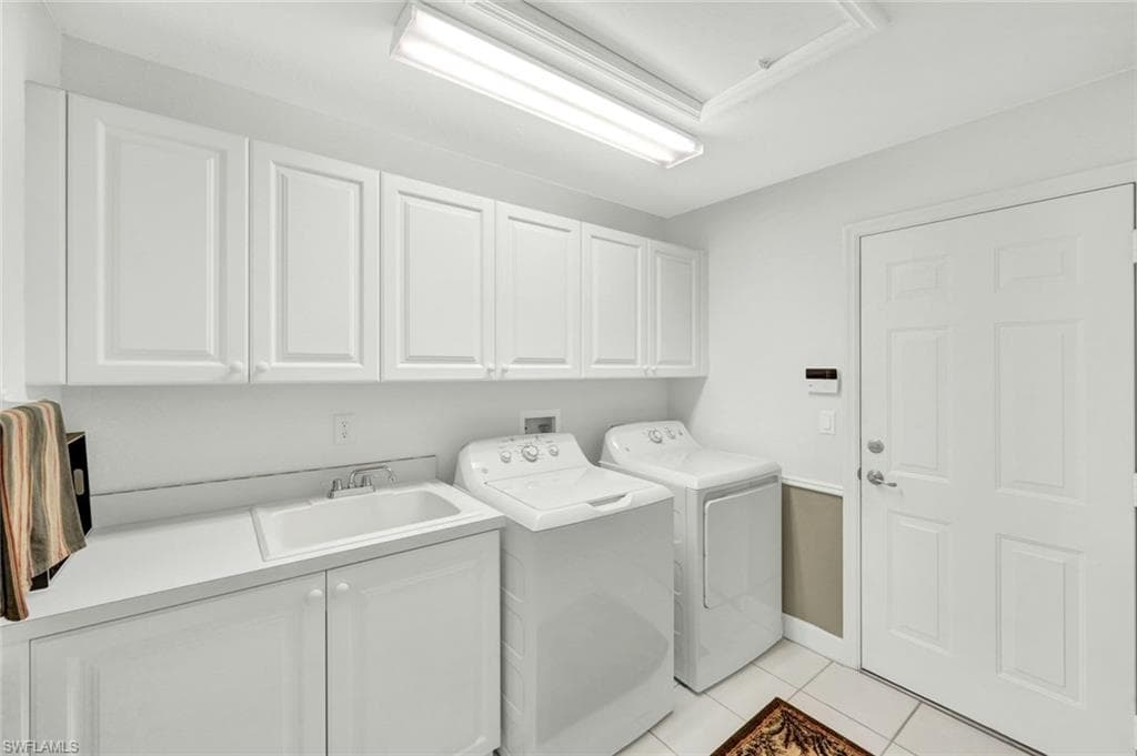 5943 Northridge DR A34-23