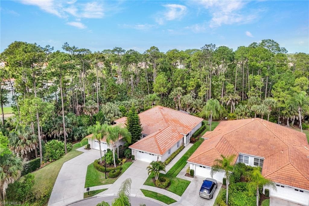 5943 Northridge DR A34-27