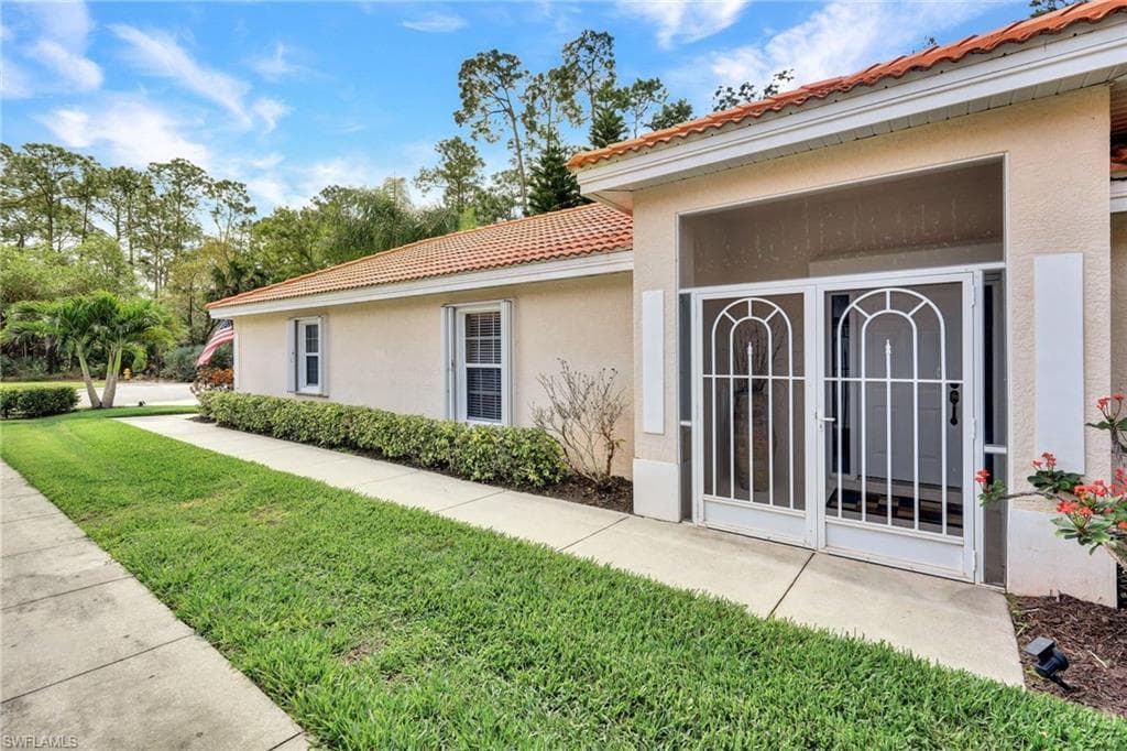 5943 Northridge DR A34-2