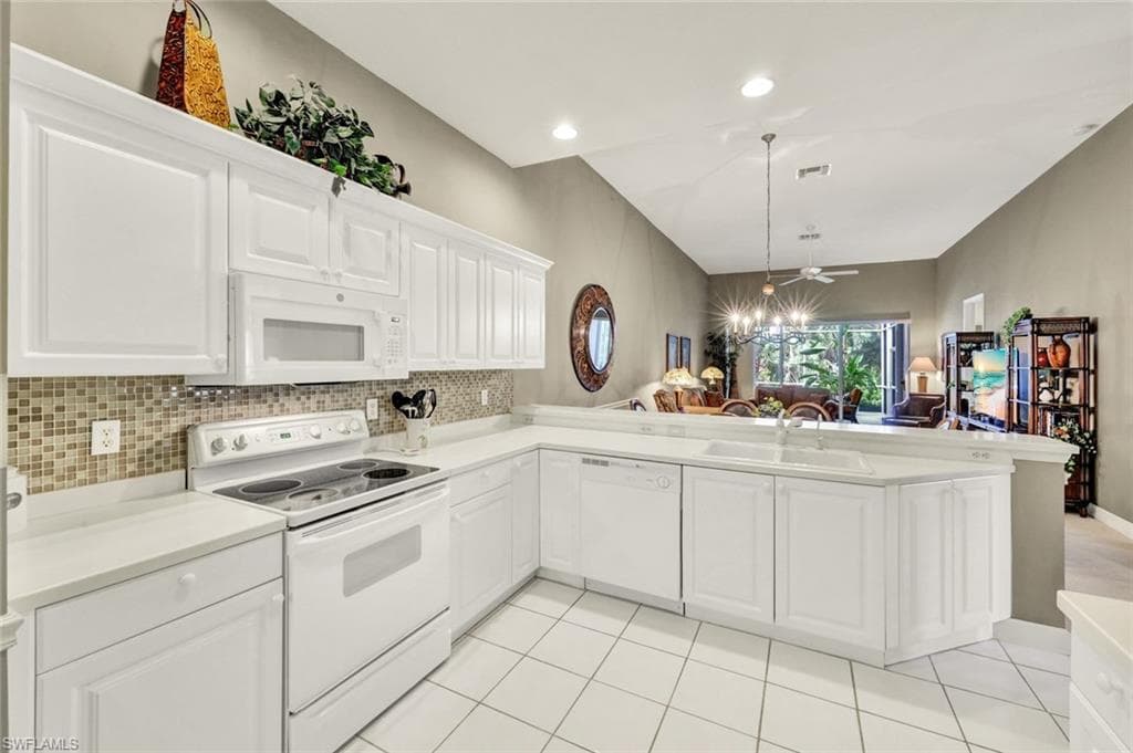 5943 Northridge DR A34-13