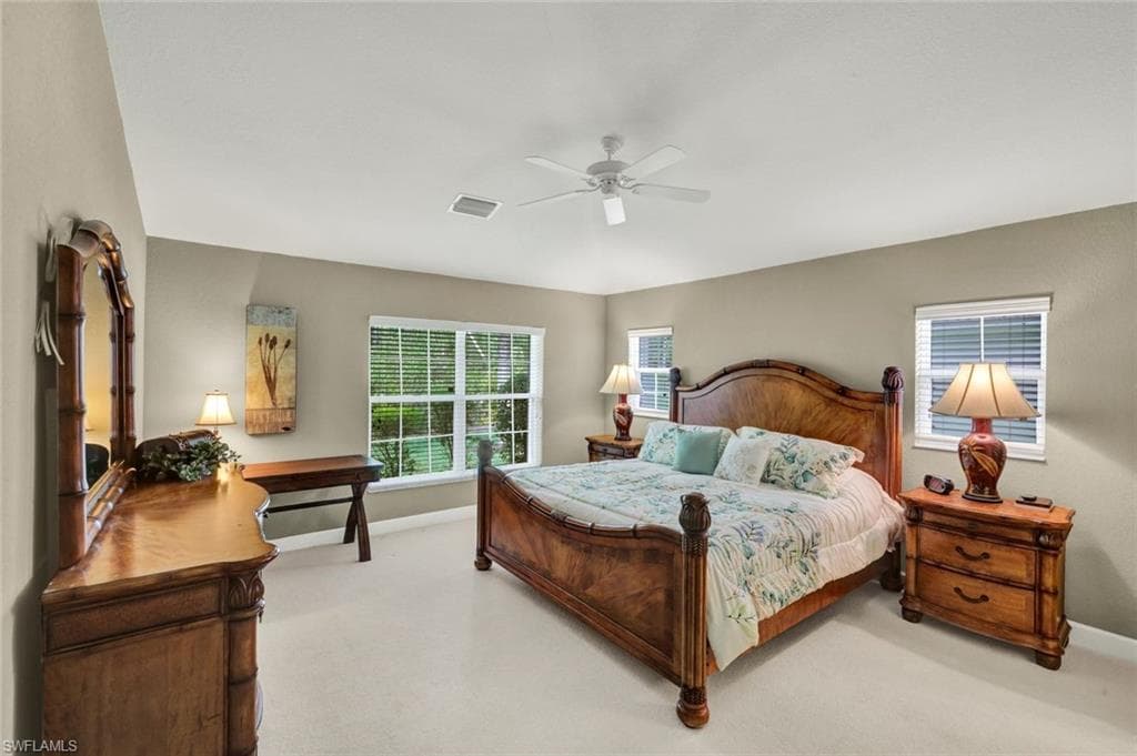 5943 Northridge DR A34-17