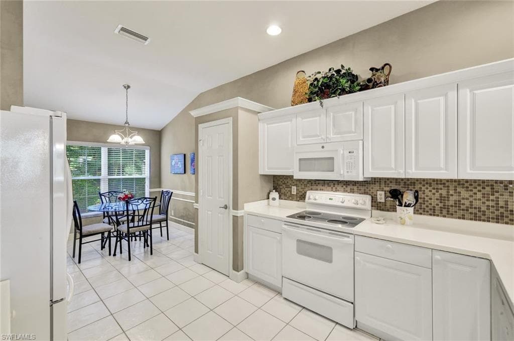 5943 Northridge DR A34-16